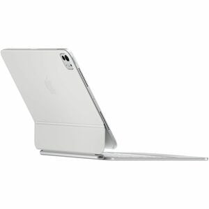 Apple Magic Keyboard/Cover Case for 27.9 Cm 11" Apple Ipad Pro 11 2024 Tablet Wh MWR03B/A