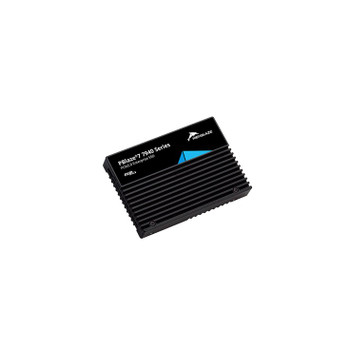 Memblaze PBlaze7 7940 Series 12.8TB U.2-15MM PCIe 5.0 P7946DT1280Y00