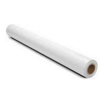 X-Press Matt Coated Paper - 36in XXPMC120-36-30
