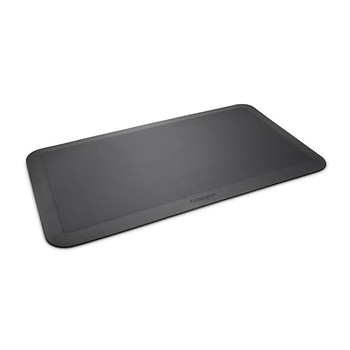 Kensington K55401WW Anti-Fatigue Mat K55401WW