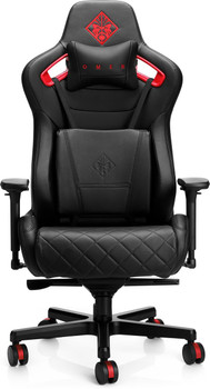 HP 6KY97AA OMEN by HP Citadel Gaming Chai 6KY97AA