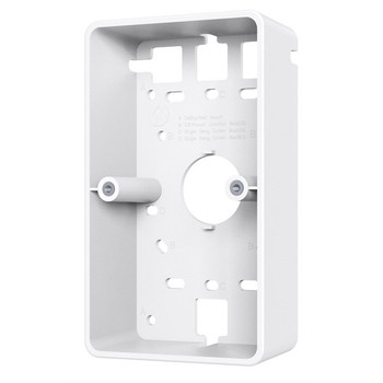 TP-Link Omada OJB-100 wireless access point accessory WLAN access point mount OJB-100