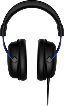 HP 4P5H9AM#ABB HX CLOUD BLUE PS5 HHSC2-FA-BL 4P5H9AM#ABB