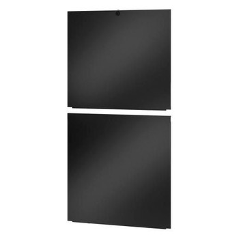 APC ER7SIDE4210 Rack Accessory Side Panel ER7SIDE4210