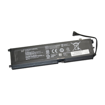 BTI RC30-0328- laptop spare part Battery RC30-0328-BTI