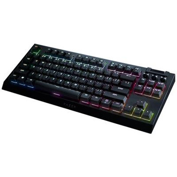 Razer Blackwidow V4 Tenkeyless Hyperspeed Gaming Keyboard -  Layout RZ03-05480300-R3W1