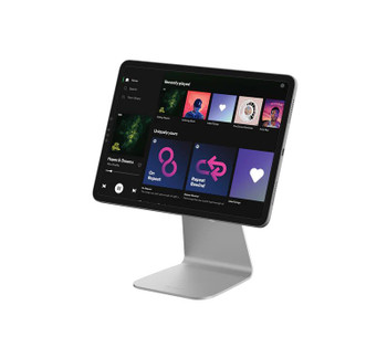Studio Proper SPEKUPVS4 Universal Tablet Stand SPEKUPVS4