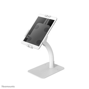 Neomounts by Newstar DS15-625WH1 lockable universal Tablet DS15-625WH1