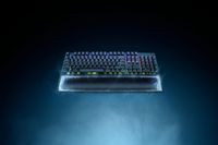 Razer RC21-01470100-R3M1 Wrist Rest RC21-01470100-R3M1