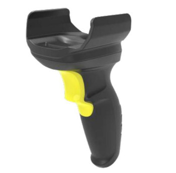 Zebra W125840815 MC22/MC27 SNAP-ON TRIGGER TRG-MC2X-SNP1-01