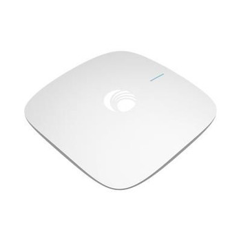 Cambium Networks PL-E410X00B-RW cnPilot E410 Indoor ROW PL-E410X00B-RW