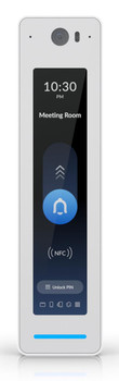 Ubiquiti UA-G3-PRO-W Third-generation. UA-G3-PRO-W