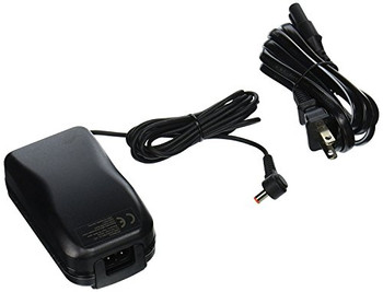 Casio ADA60024 Adaptor ADA60024