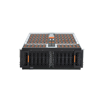 HGST 1EX2958 Data60 Disk Array 264 Tb Rack 1EX2958