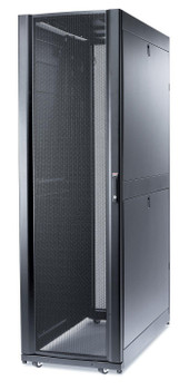 APC AR3307X674 Netshelter Sx 52U 42U AR3307X674