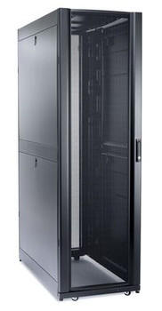 APC AR3307X674 Netshelter Sx 52U 42U AR3307X674