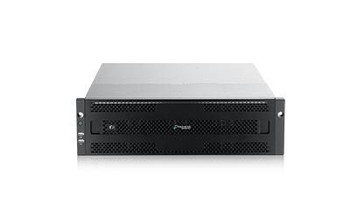 Promise Technology F40VA8600000079 Promise Technology Vess A8600 F40VA8600000079