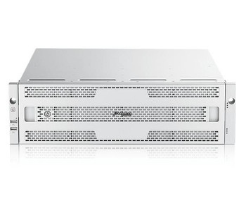 Promise Technology F40VA7600000063 Vess A7600 Network F40VA7600000063