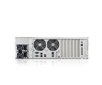 Promise Technology F40VA7600000063 Vess A7600 Network F40VA7600000063