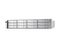 Promise Technology F40E53F00010002 Cbl-Sast-0593 Serial Attached F40E53F00010002