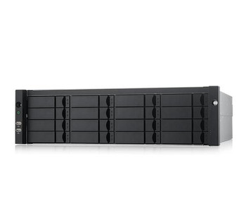 Promise Technology F40VA6600000062 Vess A6600 Network F40VA6600000062