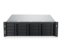 Promise Technology F40VA6600000064 Vess A6600 Network F40VA6600000064