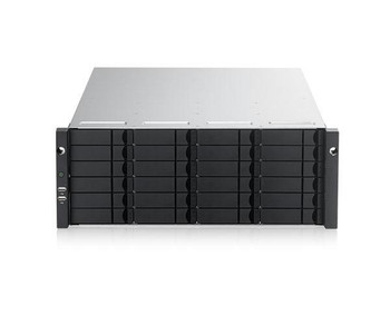 Promise Technology F40VA6800000027 Vess A6800 Network F40VA6800000027