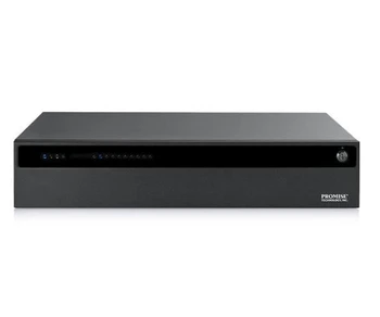 Promise Technology F29VA3420000048 Vess A3340D Network F29VA3420000048