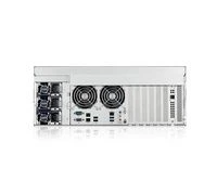 Promise Technology F29VA7820000005 Vess A7800 Network F29VA7820000005
