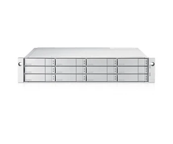 Promise Technology F40E53F00010000 Btr-Tfm8G-Lsicvm02 Network F40E53F00010000