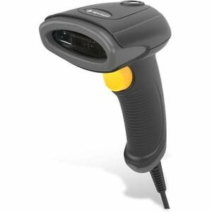 Newland Hr11 Aringa 300 Scan/S 480 Mm Scan Distance 1D Ccd Linear Serial Usb Sta NLS-HR1150P-30