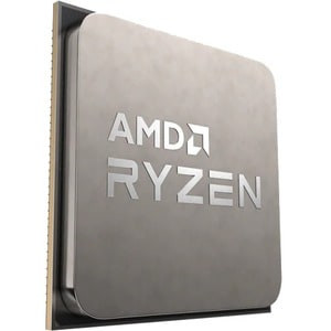 Amd Ryzen 7 5700G. Processor Family: Amd Ryzen��� 7 Processor Socket: Socket Am4 100-100000263BOX
