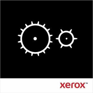 Xerox 008R12990 Waste Toner Unit Laser 008R12990