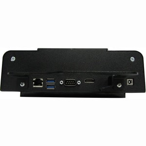 Gamber Johnson Gamber-Johnson 7160-0860-00. Screen Size Compatibility: 254 254 M 7160-0860-00