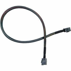 Microchip Adaptec I-Hdmsas-Hdmsas-1M 2282100-R