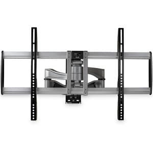 Startech Full Motion Tv Wall Mount for 32"-75" Vesa Display Heavy Duty Articulat FPWARPS