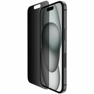 Belkin OVA147ZZ. Maximum Screen Size: 15.5 Cm 6.1" Suitable for: Smartphone Type OVA147ZZ