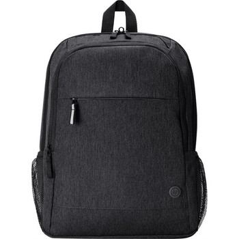 HP Prelude Pro Recycled Backpack 1X644AA