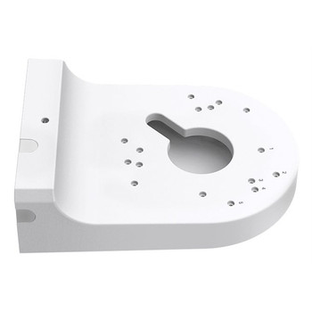 TP-Link VJB-240 Security Camera Accessory Junction Box VJB-240