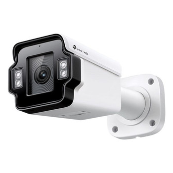 TP-Link VIGI InSight S345ZI Bullet IP Security Camera Outdoor 2688 X 1520 Pixels INSIGHTS345ZI