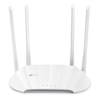 TP-Link AX1800 Gigabit Wi-Fi 6 Access Point TL-WA1801