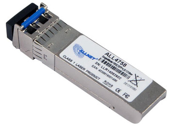 ALLNET ALL4758-INDU Network Transceiver Module ALL4758-INDU