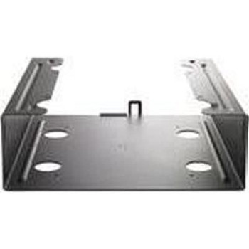 Hewlett Packard Enterprise BW902A I-Series JackBlack Rack Baying BW902A