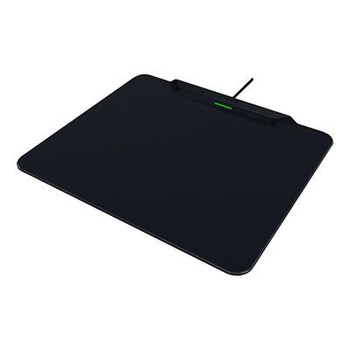 Razer Hyperflux V2 Wireless Charging System Hard Edition RZ81-04930100-B3M1