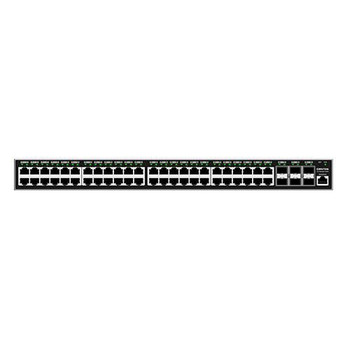 Grandstream GWN7806 Network Switch Managed L2+ GWN7806