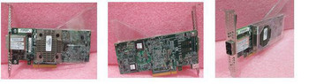 Hewlett Packard Enterprise 750054-001 PCIe H241 host bus adapter 750054-001