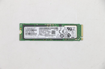 Lenovo FRU00UP736 Lenovo SSD M.2 2280 1TB O FRU00UP736