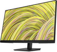 HP 64W41AT MONITOR P27h G5 64W41AT