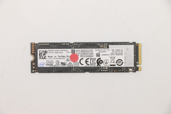 Lenovo 00UP740 SSD M.2 2280 1TB O 2.0 FRU 00UP740