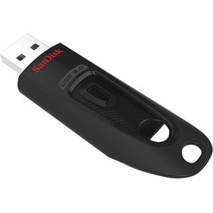 Sandisk Ultra. Capacity: 32 Gb Device Interface: Usb Type-A Usb Version: 3.2 Gen SDCZ48-032G-U46R